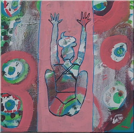 Finding Balance
