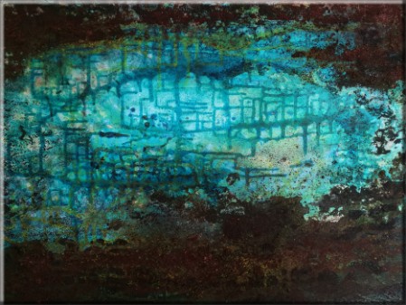 Metamorphose II