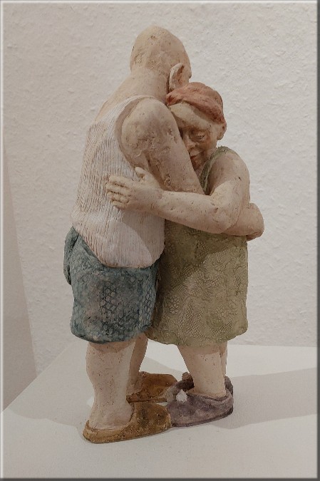 Der letzte Walzer