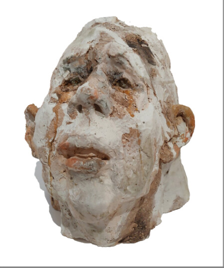 Innerer Zustand