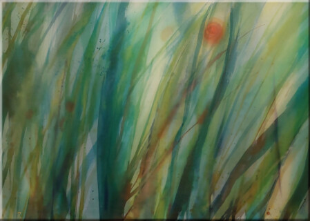 Ohne Titel