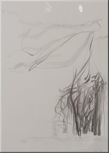 Zen