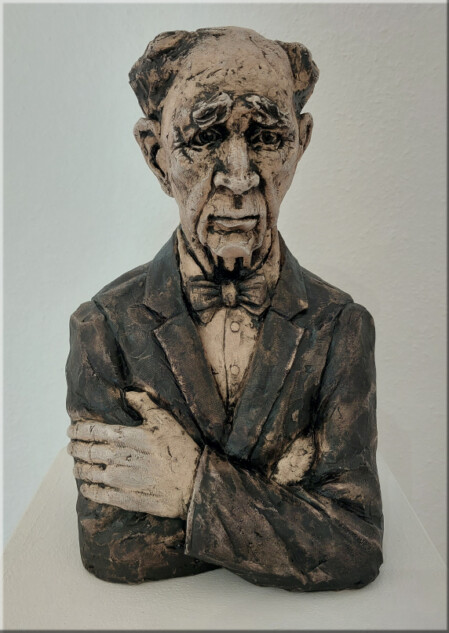 Gerhard