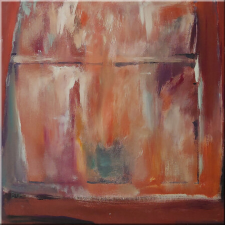 Ohne Titel