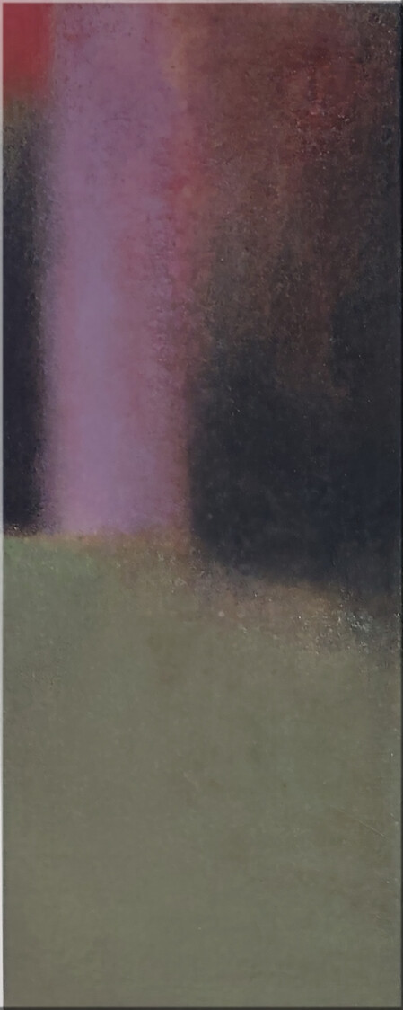 In Farbe I
