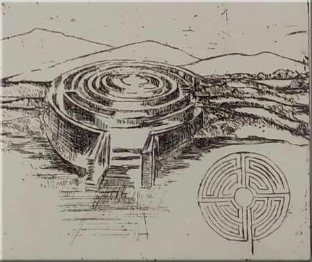 Labyrinth