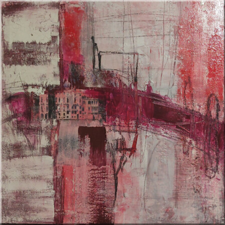 Ohne Titel