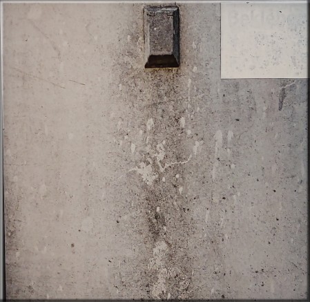 Verteilt II