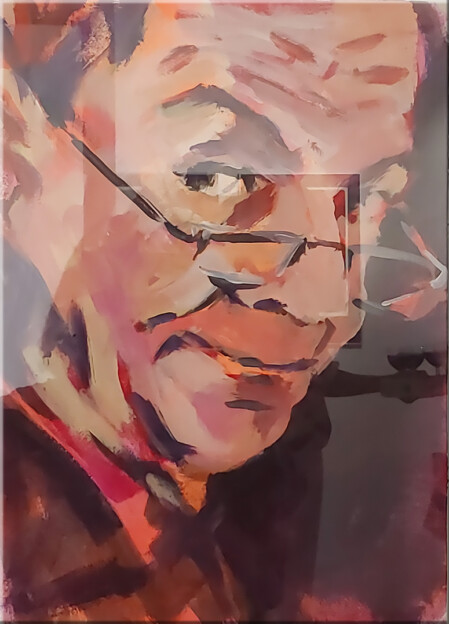 Der Besserwisser