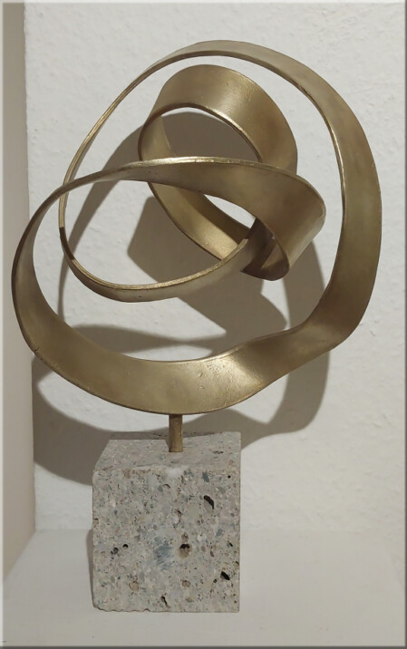 Ohne Titel