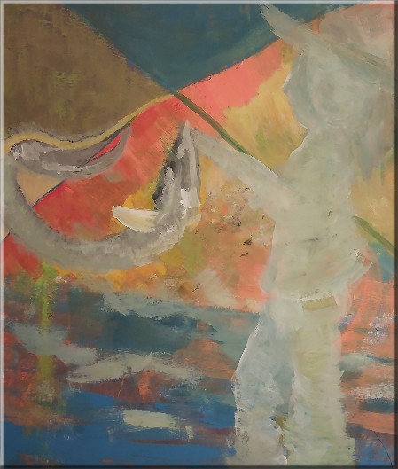 Fisch