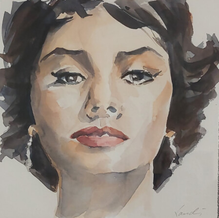 Die Diva