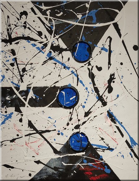Ohne Titel
