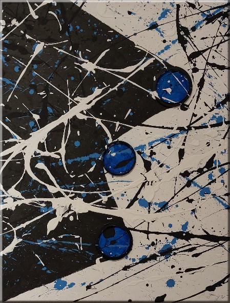 Ohne Titel