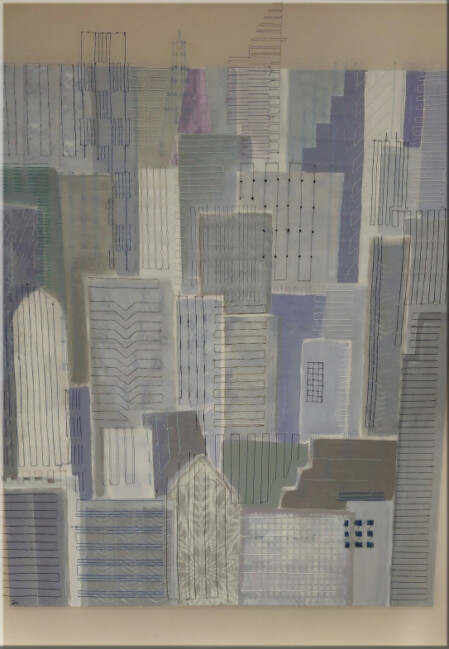 Towers