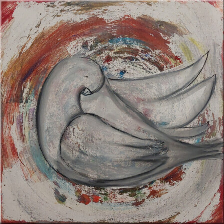 Moment in process 0402