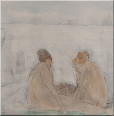 Moment in process 0403