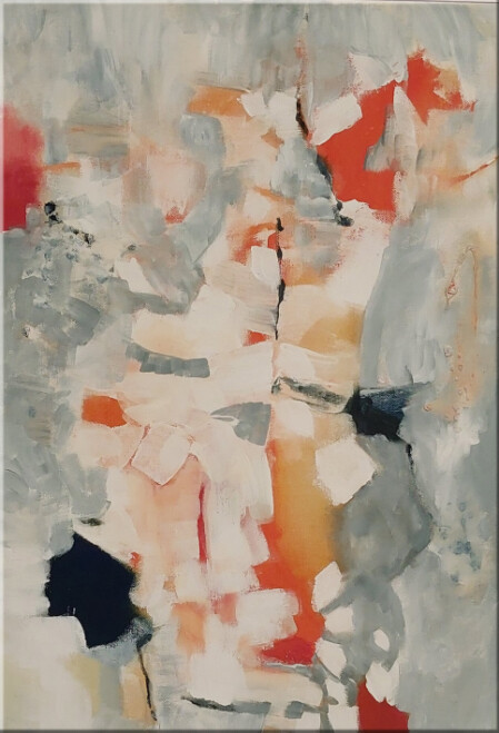 Ohne Titel