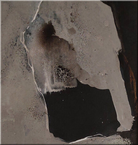 Ohne Titel