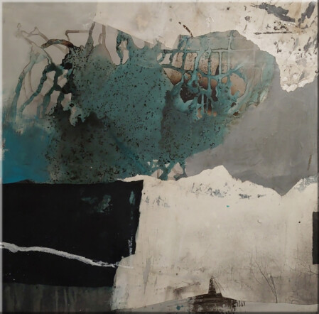 Ohne Titel