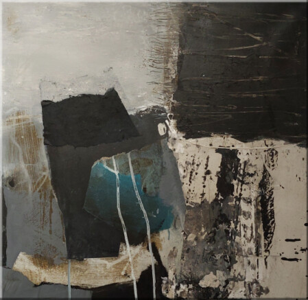 Ohne Titel