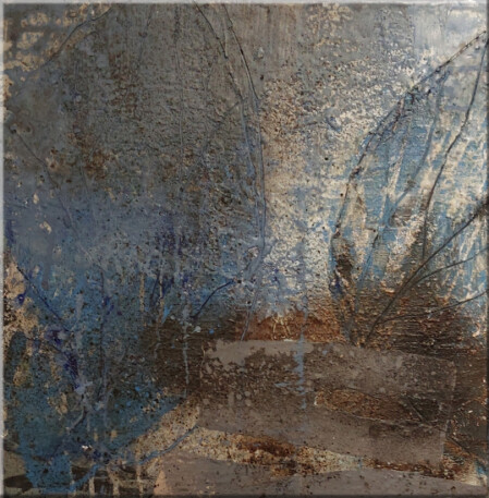 Moment in process 0402