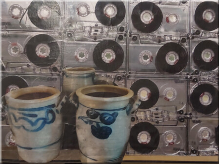 Moment in process 0403