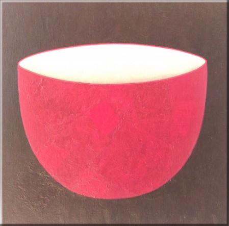 Die rote Zora
