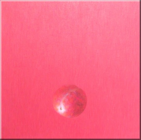 Kleiner Planet
