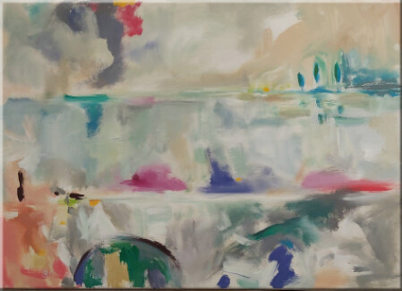 Moment in process 0402