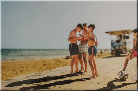 Eraclea Mare#2