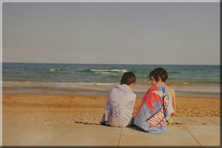 Eraclea Mare#3