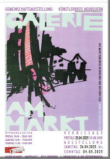 zu den Arbeiten von Arbeiten von Hans Heibl, Dorothee Henrich, Anne Hesselmann, Maresa Jung
