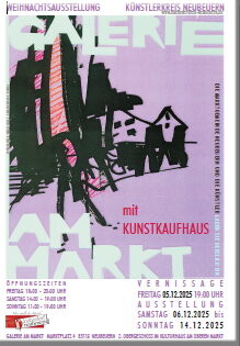 zu den Arbeiten von Arbeiten von Hans Heibl, Dorothee Henrich, Anne Hesselmann, Maresa Jung