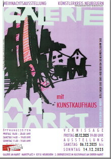 zu den Arbeiten von Ulrike Kirchner, Jutta Mayr, Bri Oppel