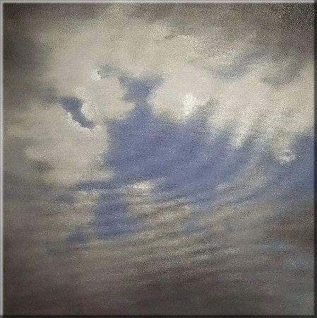 Cloud