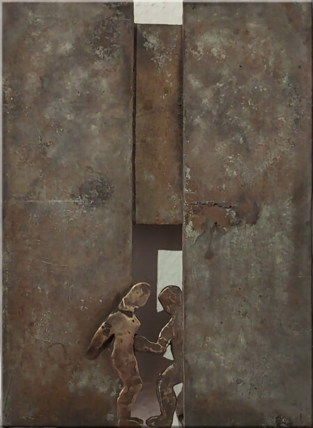 Komm 1