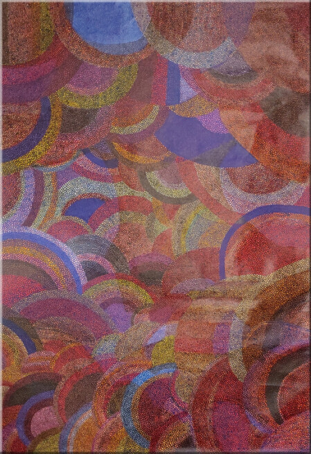 Ohne Titel