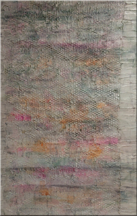 Ohne Titel