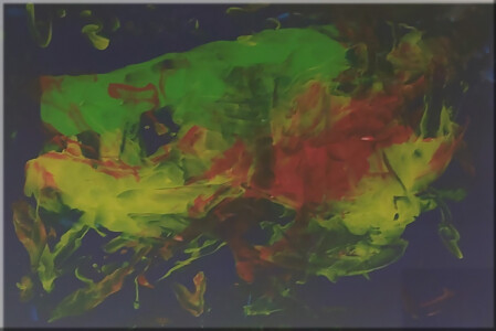 Ohne Titel