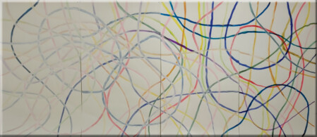 Lost in Lines 1
