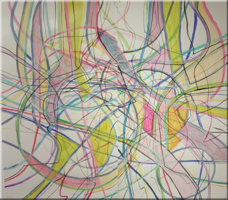 Lost in Lines 4