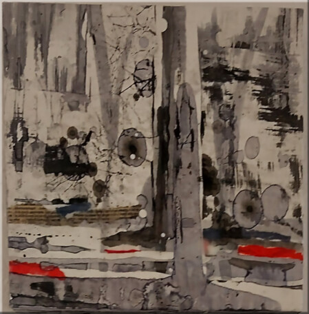 Rot 1