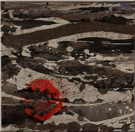 Rot 2
