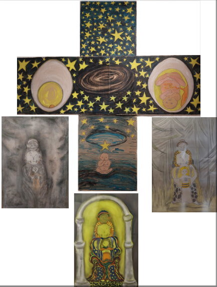 Zukunft der Generationen