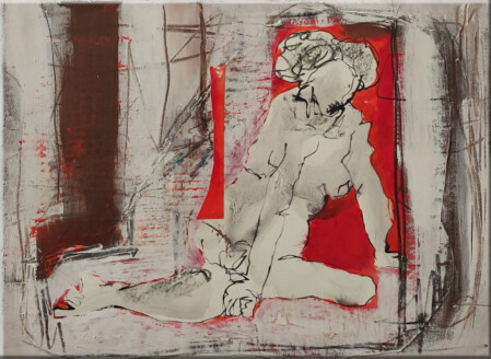 Moment in process 0402