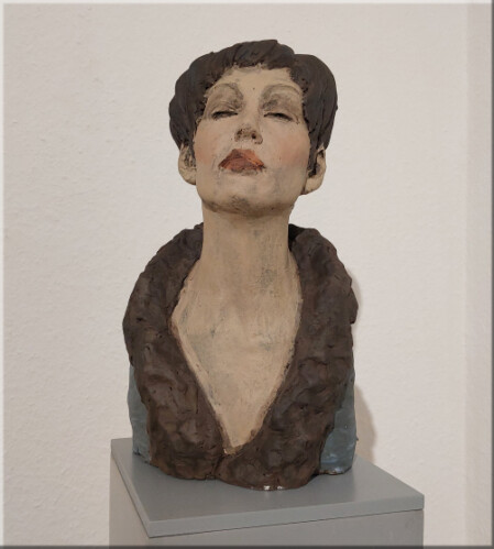 Momente zum Lauschen